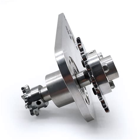 china cnc spare parts manufacturers|custom cnc machining parts.